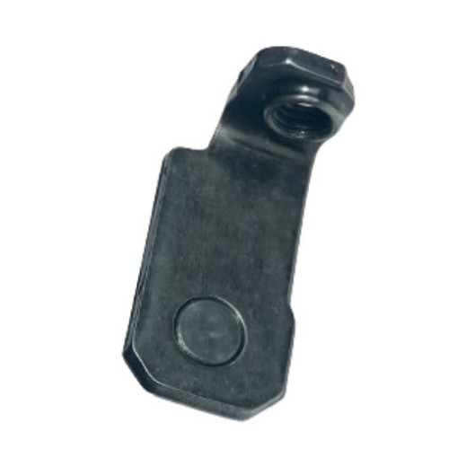 Suwak napinający 1125-640-1900