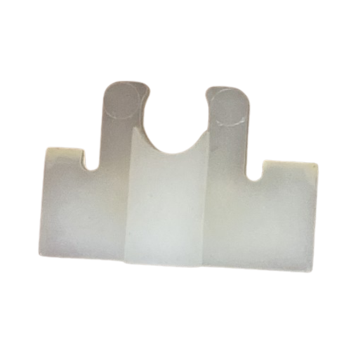 Element dociskowy...