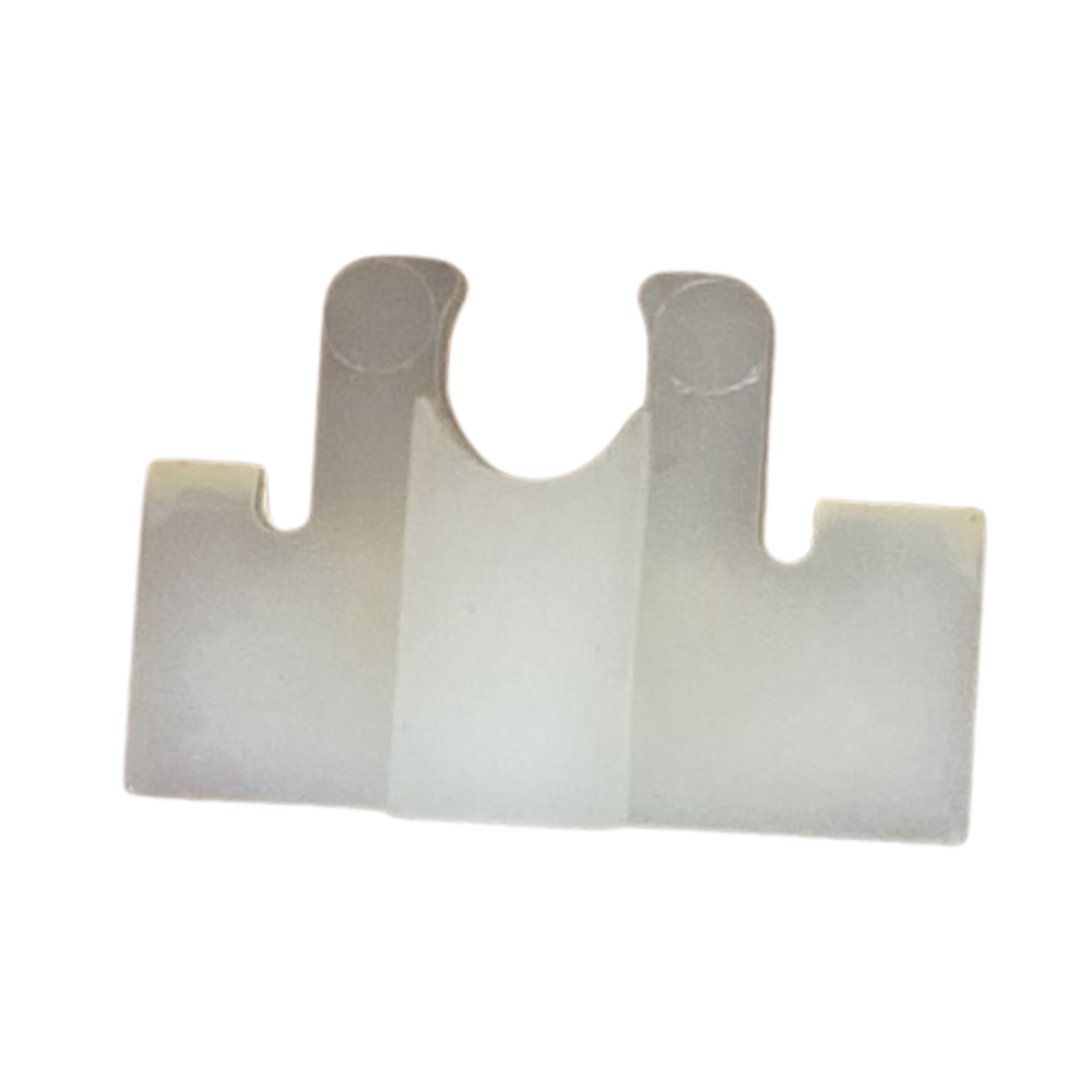 Element dociskowy 1125-664-1400