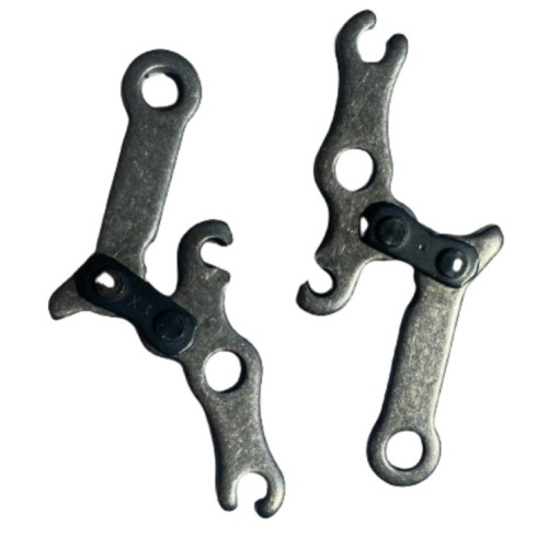 Dźwignia 1128-160-5000