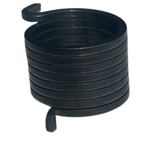 Sprężyna 1146-195-3500