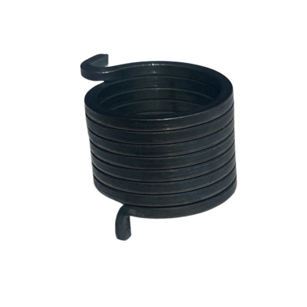 Sprężyna 1146-195-3500