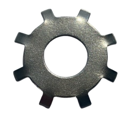 Pierścień zębaty 24x0,5...