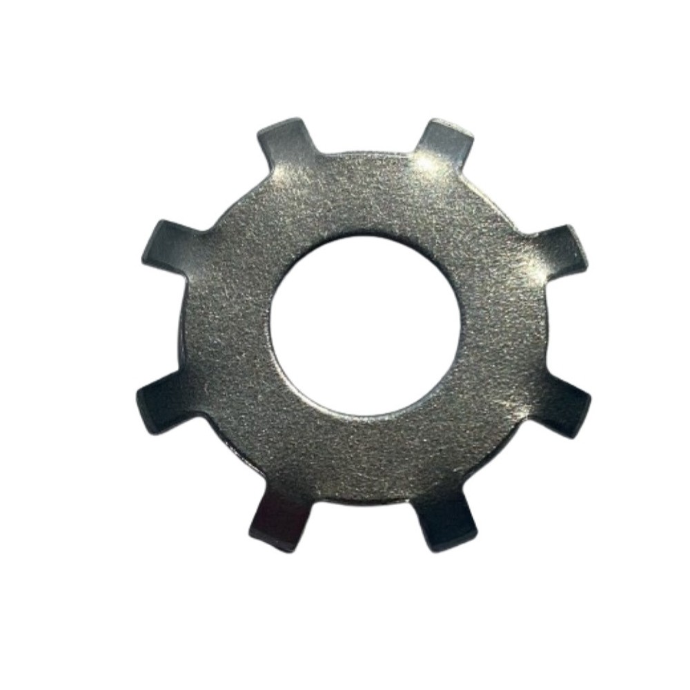 Pierścień zębaty 24x0,5 9451-621-2925