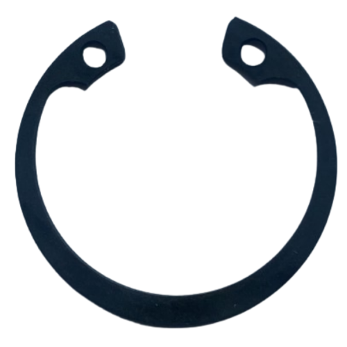 Pierścień zabezpieczający...