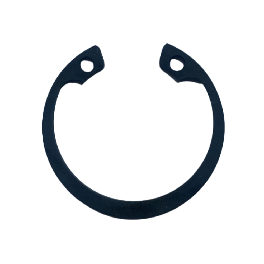 Pierścień zabezpieczający 32x1,2 9456-621-3600