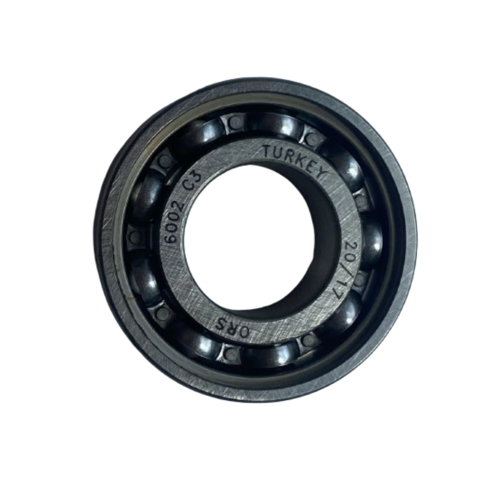 Łożysko kulkowe 6002 9503-003-0311