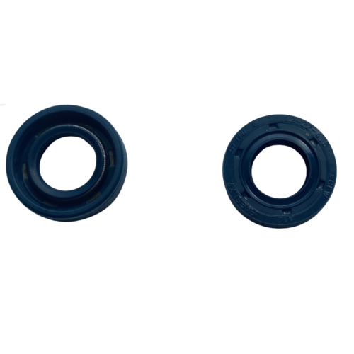 Pierścień uszczelniający...