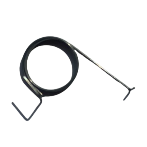 Sprężyna ramieniowa...