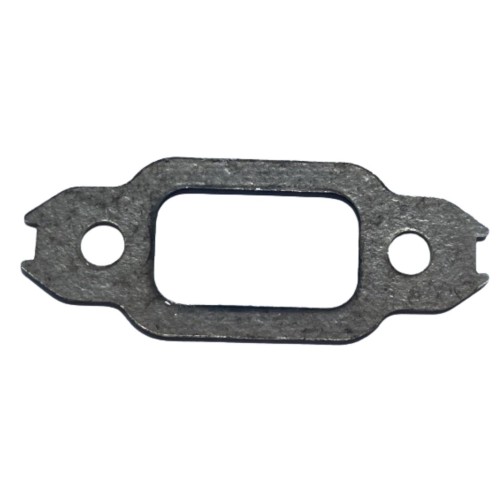 Uszczelka tłumika wydechu...