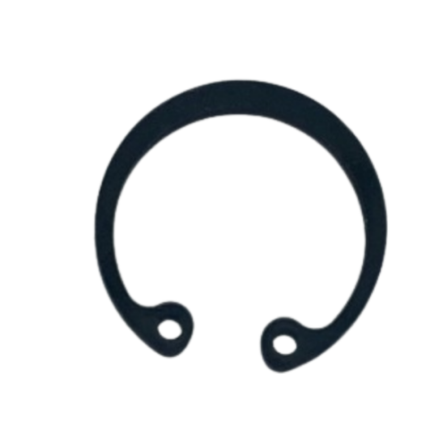 Pierścień zabezpieczający...