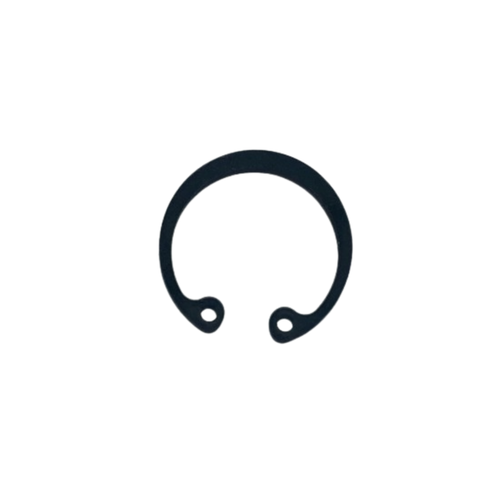 Pierścień zabezpieczający 24x1,2 9456-621-2660
