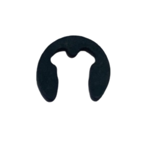 Podkładka zabezpieczająca...