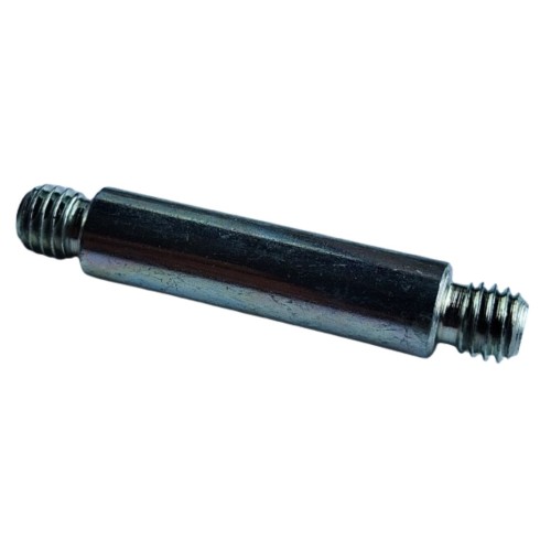 Śruba 6338-703-3700