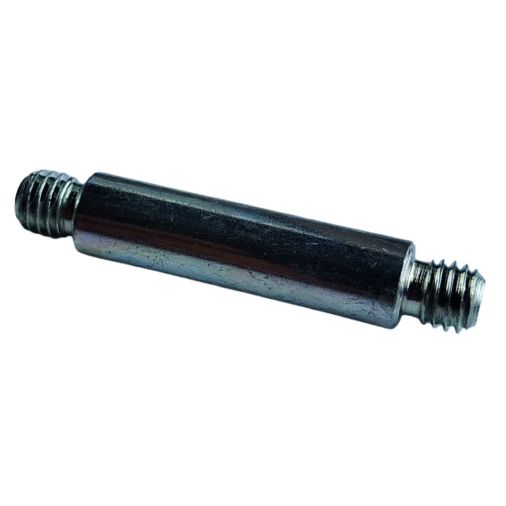 Śruba 6338-703-3700