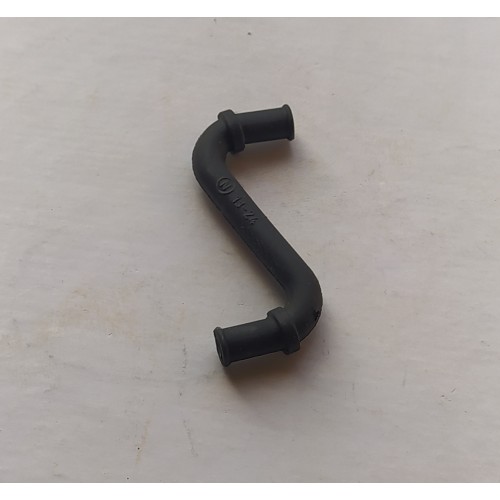 Przewód impulsowy 0000-141-8600