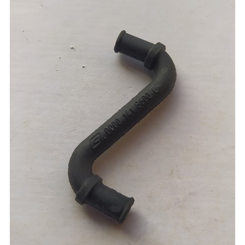 Przewód impulsowy 0000-141-8600