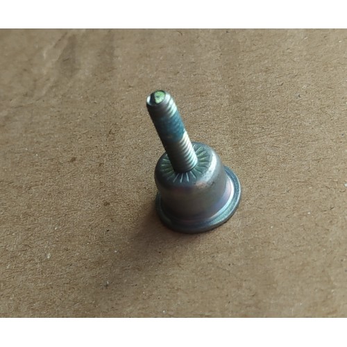 Śruba M4 0000-790-6100