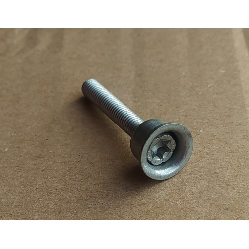 Śruba M5 0000-790-6103