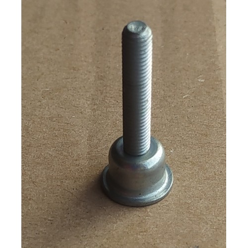 Śruba M5 0000-790-6103