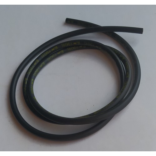 Wąź 2,2x5,4 mm x 1 m, R1...