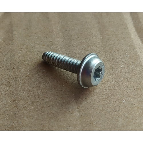 Śruba 0000-951-1100