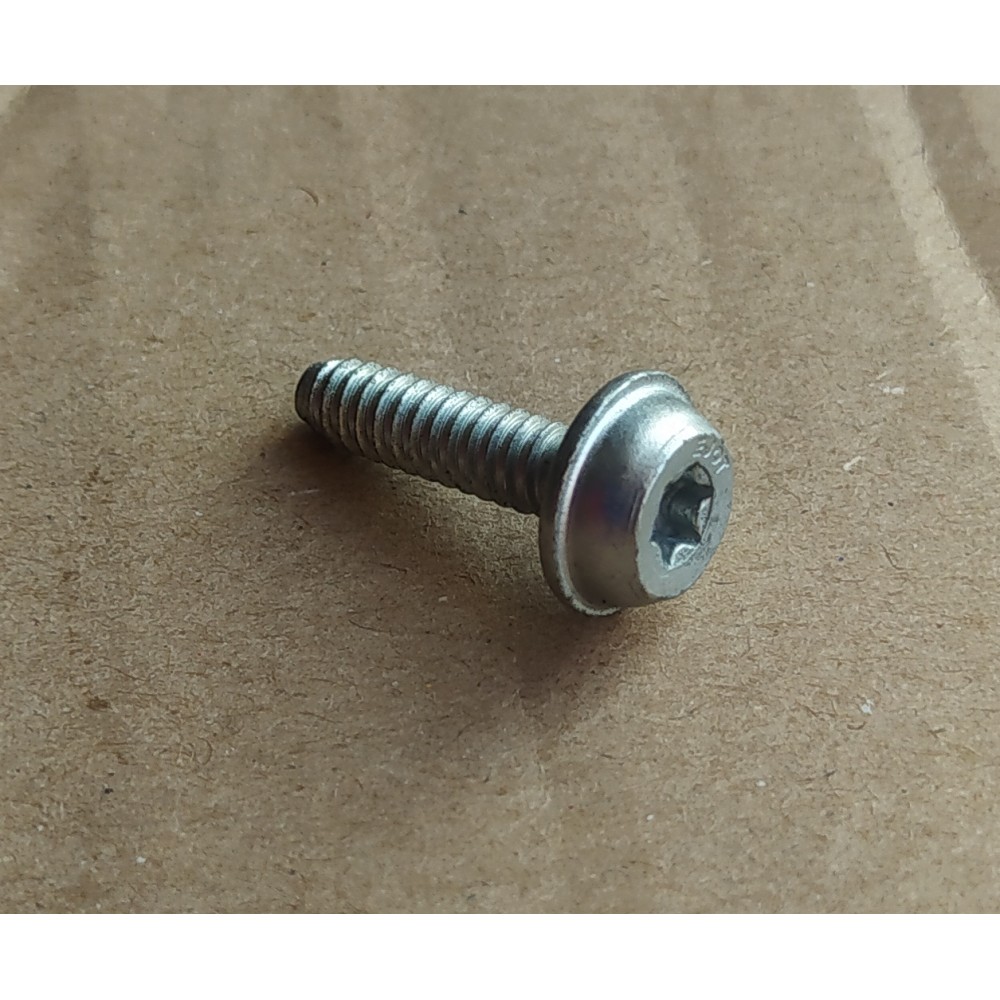 Śruba 0000-951-1100