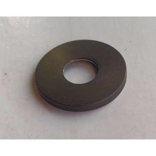 Podkładka Ø 27 mm 0000-958-1032