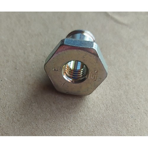 Nakrętka M8 0000-995-0803