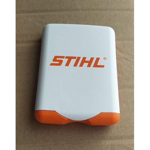 zestaw pierwszej pomocy 0464-861-0010