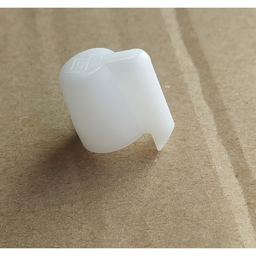 Kołpak 1121-358-2500