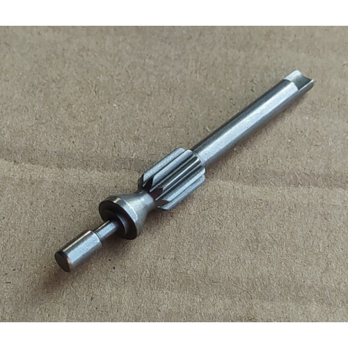 Tłok pompy 1121-647-0603