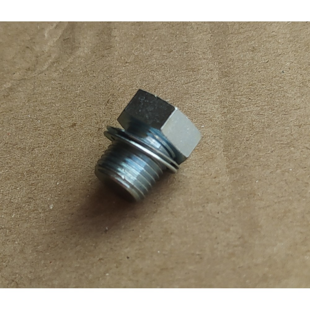 Zatyczka 1122-025-2200