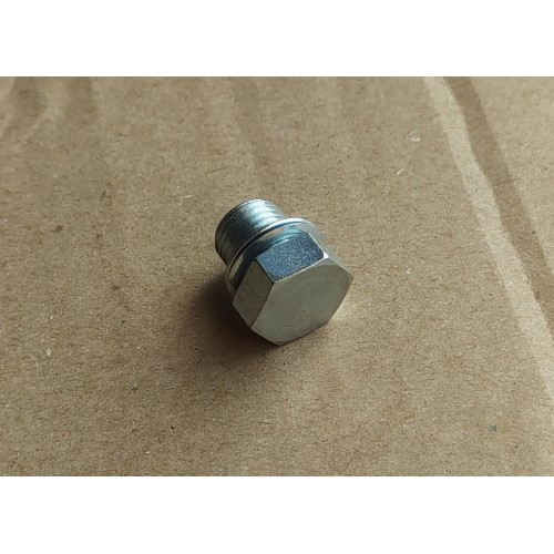 Zatyczka 1122-025-2200