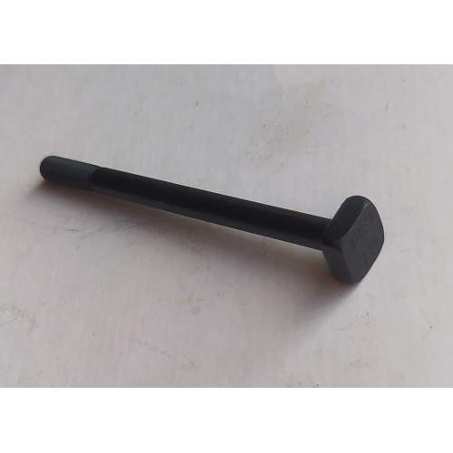 Śruba M5x65 1123-148-1201