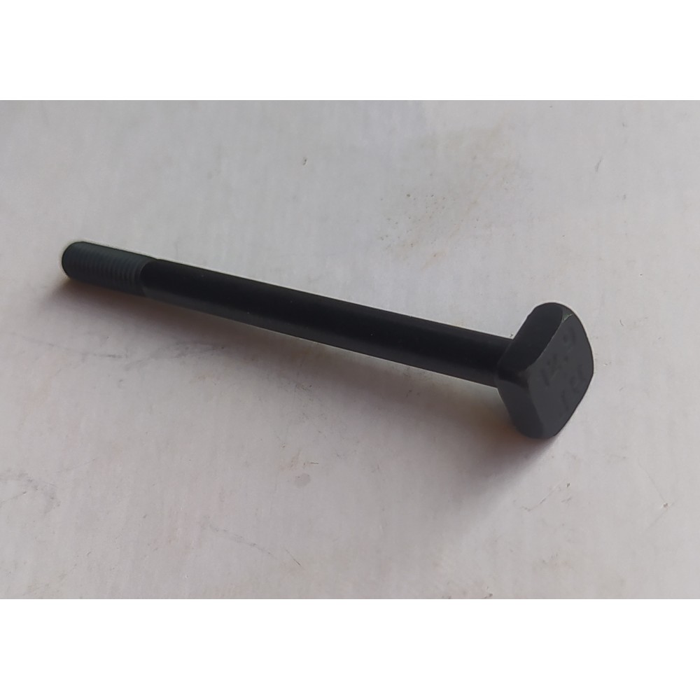 Śruba M5x65 1123-148-1201