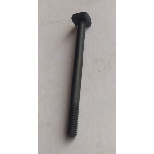 Śruba M5x65 1123-148-1201