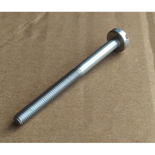 Śruba napinająca 1123-664-1605