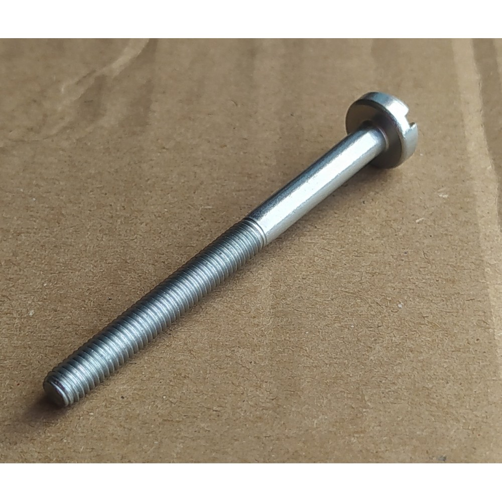 Śruba napinająca 1123-664-1605