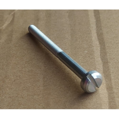 Śruba napinająca 1123-664-1605