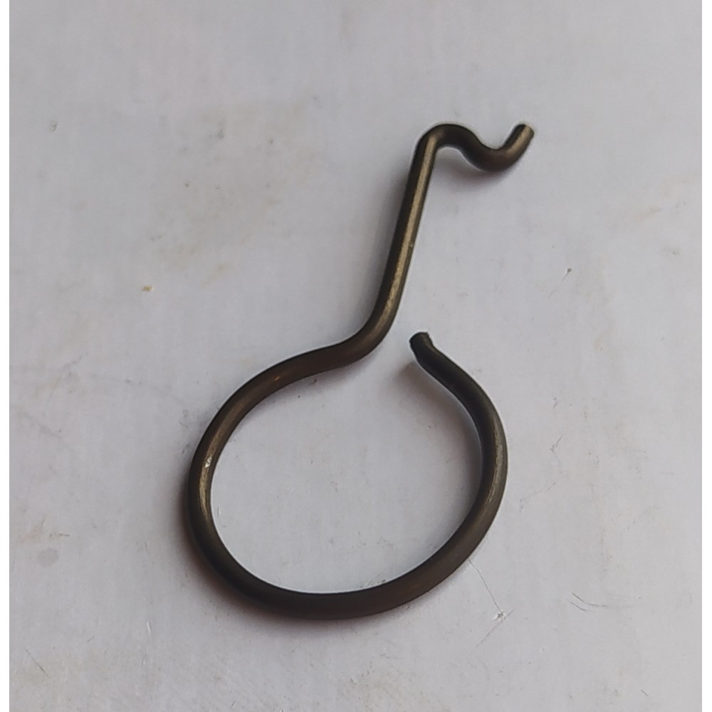 Sprężyna 1125-647-2400