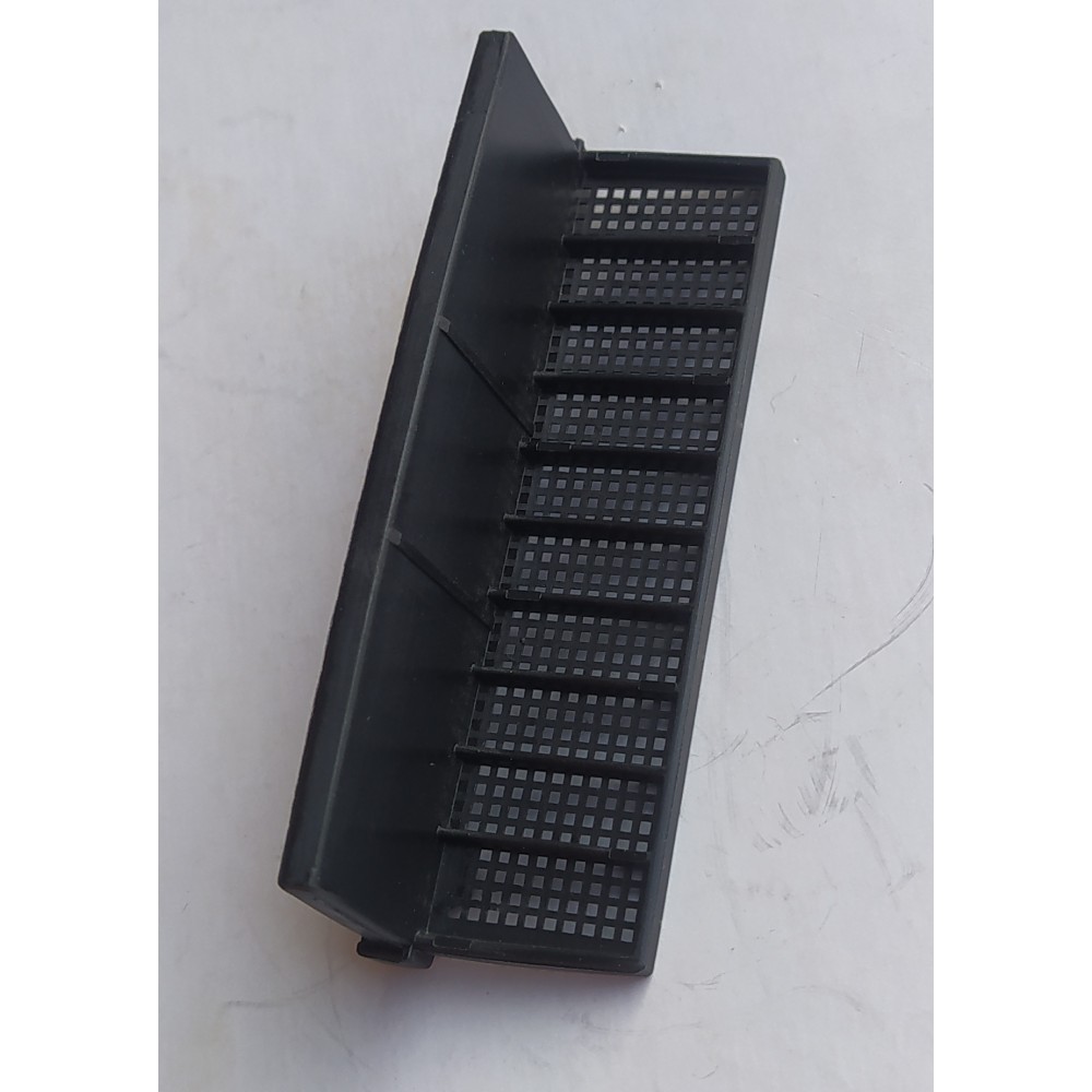 Filtr wstępnego oczyszczania 1127-124-1500