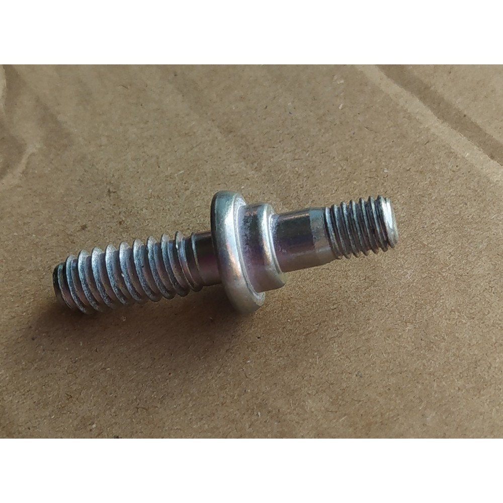 Śruba D9/M8 1127-664-2410