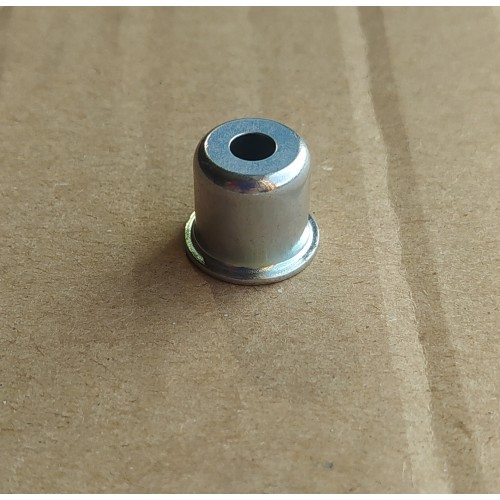 Tulejka 1127-791-7200