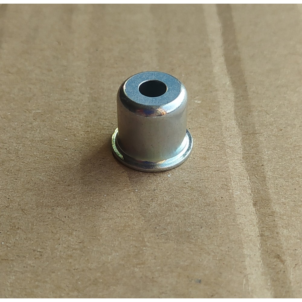 Tulejka 1127-791-7200