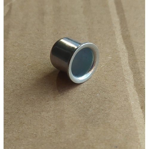 Tulejka 1127-791-7200