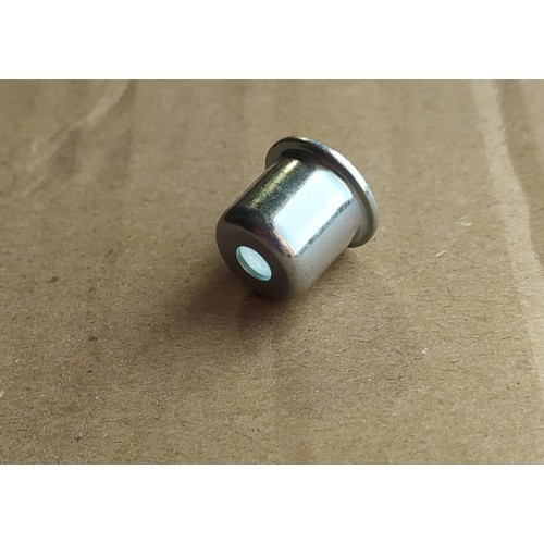 Tulejka 1127-791-7200