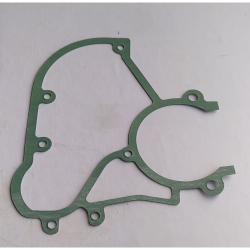 Uszczelka 1129-029-0500