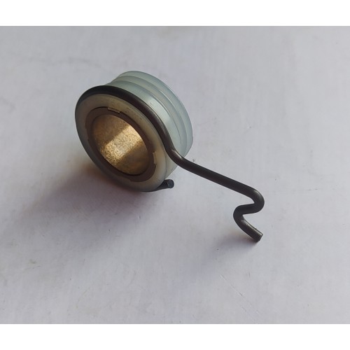 Ślimak 1133-640-7100