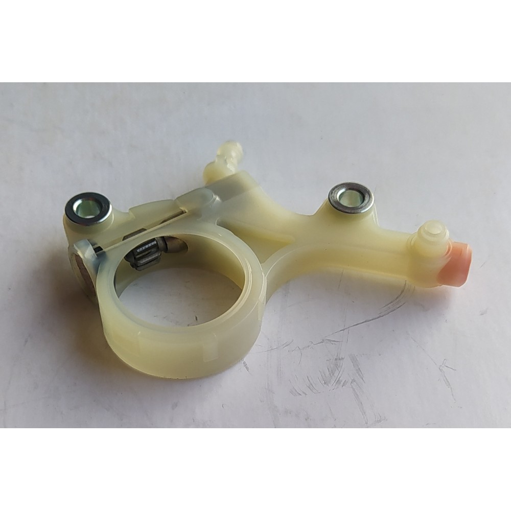 Pompa olejowa 1141-640-3203